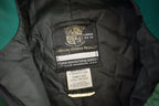 Vintage 1990s Stearns Jacket