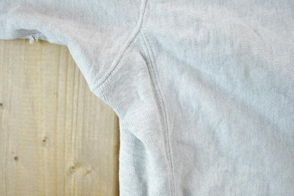Vintage Y2K Champion Premium Reverse Weave Hoodie Sweatshirt