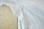 Vintage Y2K Champion Premium Reverse Weave Hoodie Sweatshirt