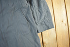 Vintage 1990s Pierre Cardin Trench Coat Men's Large