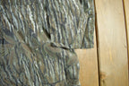 Vintage 1980s Sports Afield Camo Coveralls Men's XL 43 x 30