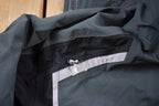 Vintage 1990s The North Face Windbreaker Jacket