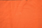 Vintage 1990s Philadelphia Flyers Lee Sports NHL Graphic T-Shirt