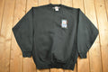 Vintage 1990s NFL Sunday Ticket Crewneck Sweatshirt