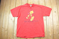 Vintage 1990s Disney Pooh Bear