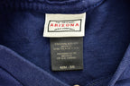 Vintage 1990s Arizona Trucker T-Shirt