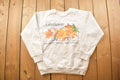 Vintage 1990s The Great Smoky Mountains Tennessee Crewneck Sweatshirt
