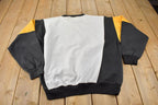 Vintage 1990s Purdue University Boilermakers Crewneck