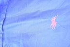 Vintage 1990s Polo By Ralph Lauren Button Up Shirt Men's L