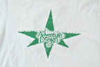Vintage 1990s Screen Stars Best Funsterfest Single Stitch T-Shirt