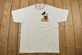 Vintage 1990s Mickey Mouse
