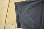 Vintage 1995 The Cranberries Tour Band T-Shirt