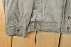 Vintage 1990s Citadel Casual Jacket Men's Medium