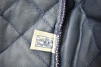 Vintage 1990s Osh Kosh B'Gosh Quilted Jacket