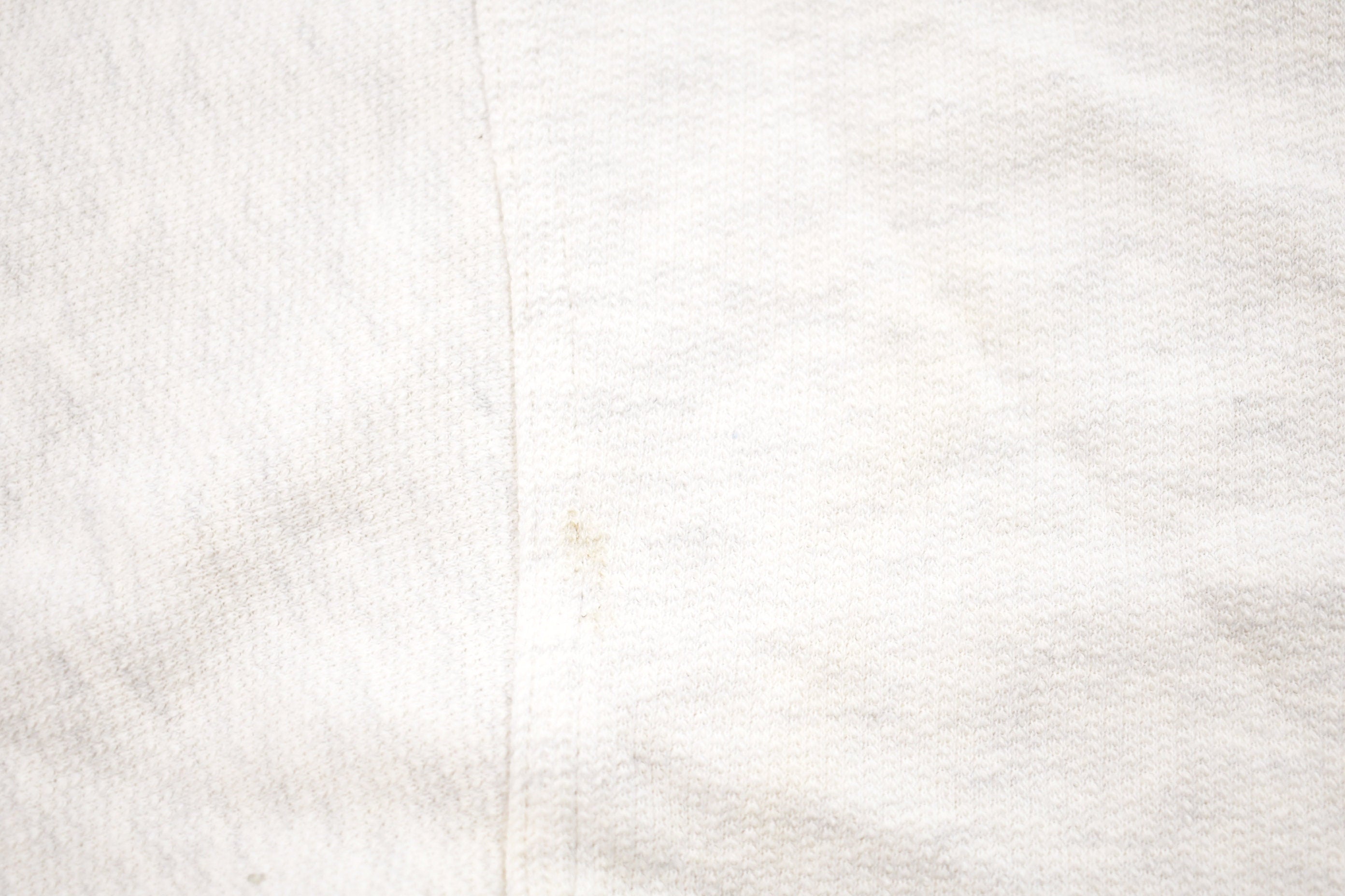 Vintage 1990s Tyme Is Money Blank Crewneck Sweatshirt  90s Crewneck  Made In USA  Essential  Streetwear  90s Blank