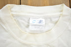 Vintage 1990s Ana Spec Antibodies T- Shirt