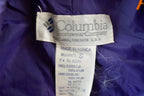 Vintage 1990s Columbia Ski Snowboard Pants Size Small