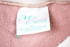 Vintage 1990s Grandma XOXO Club Crewneck Sweatshirt /