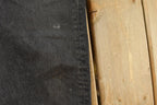 Vintage 1990s Levi's 505 Regular Fit Denim Jeans Men's 33 x 31 / 90s Levi's / Distressed Sun Faded Jeans