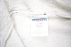 Vintage 2003 Junior Olympics Quarter Zip Sweatshirt