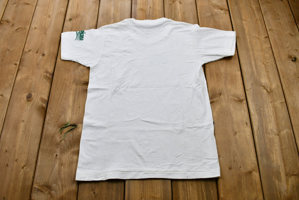 Vintage 1995 Apollo 13 T-Shirt