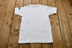 Vintage 1995 Apollo 13 T-Shirt