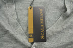 Vintage 1990s Scala Milano Deadstock Cardigan Sweater