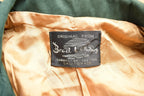 Vintage 1980's Brad Whitney Sportcoat