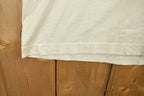 Vintage 1990 Grace Lutheran Church T-Shirt