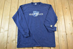 Vintage 1990s Starter Penn State University Crewneck