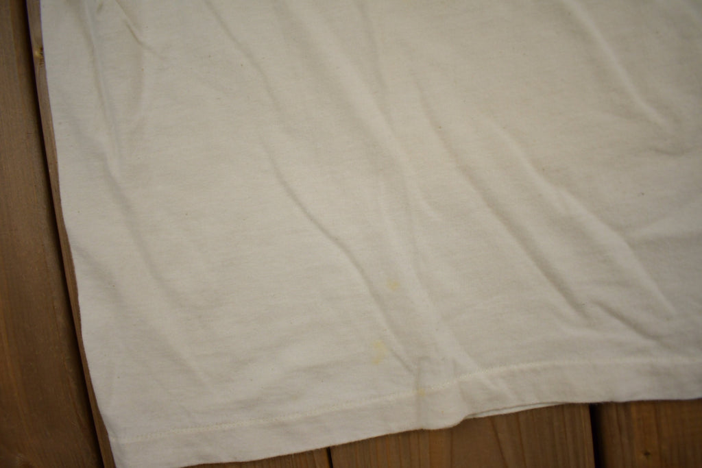Vintage 1994 Disney's The Lion King T-shirt