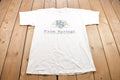 Vintage 1990s Palm Springs California Souvenir T Shirt