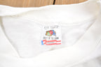 Vintage 1990s St. Thomas U.S. Virgin Islands Souvenir T Shirt