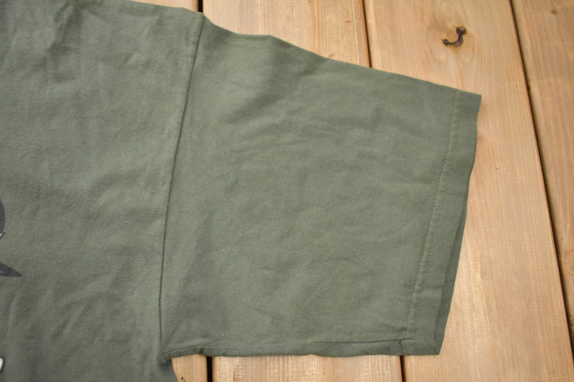 Vintage 2002 Korn Untouchables Pop Sux Tour Band T-shirt