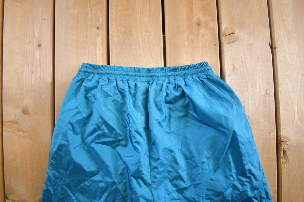 Vintage 1990s Pro Spirit Splash Pants Size M