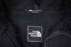 Vintage 1990s The North Face Denali Fleece Sweater