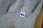 Vintage Y2K Players Only Russell Athletic Crewneck Sweatshirt