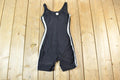 Vintage Y2K Bodysuit