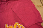 Vintage 1990s Metro Champions Philadelphia Graphic T Shirt