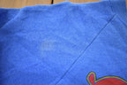 Vintage 1990s Branson Missouri USA Crewneck