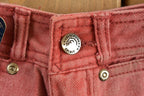 Vintage American Spirit Jeans