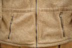 Vintage 1990s Eddie Bauer Fleece