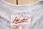 Vintage 1990s Pure Canadian T-Shirt