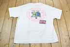 Vintage 1991 Alabama Band T-Shirt