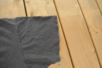 Vintage 1990 Eric Clapton Journeyman World Tour Band T-Shirt Men's XL
