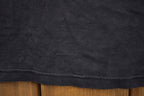 Vintage 2002 Behemoth Here and Beyond Band T-Shirt Band Tee