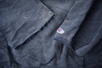 Vintage 1990s Distressed Champion Crewneck Sweatshirt