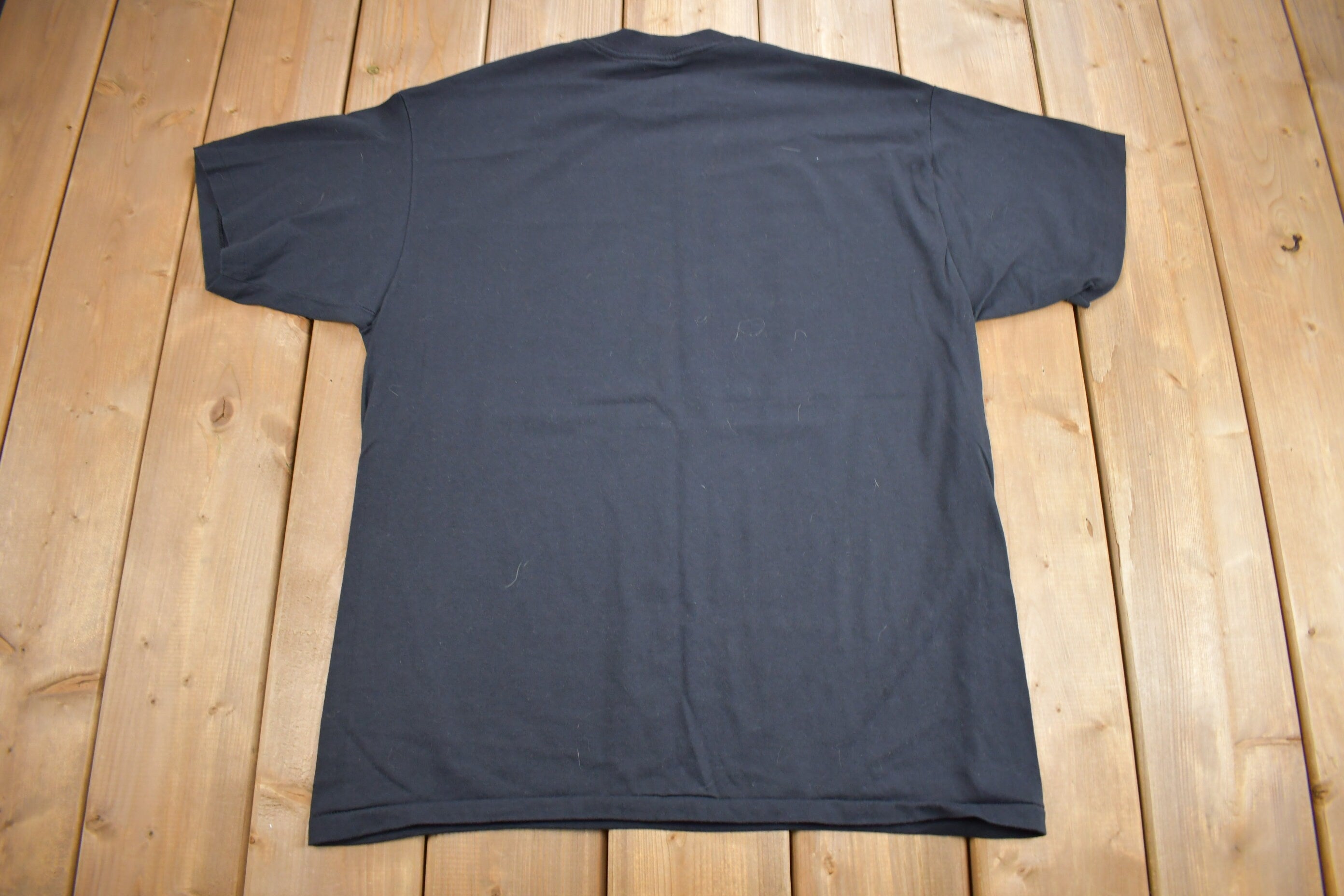 Vintage 1990s Florida Souvenir T Shirt