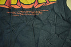 Vintage 1994 The Tick Cartoon Promo T-Shirt Men's Large