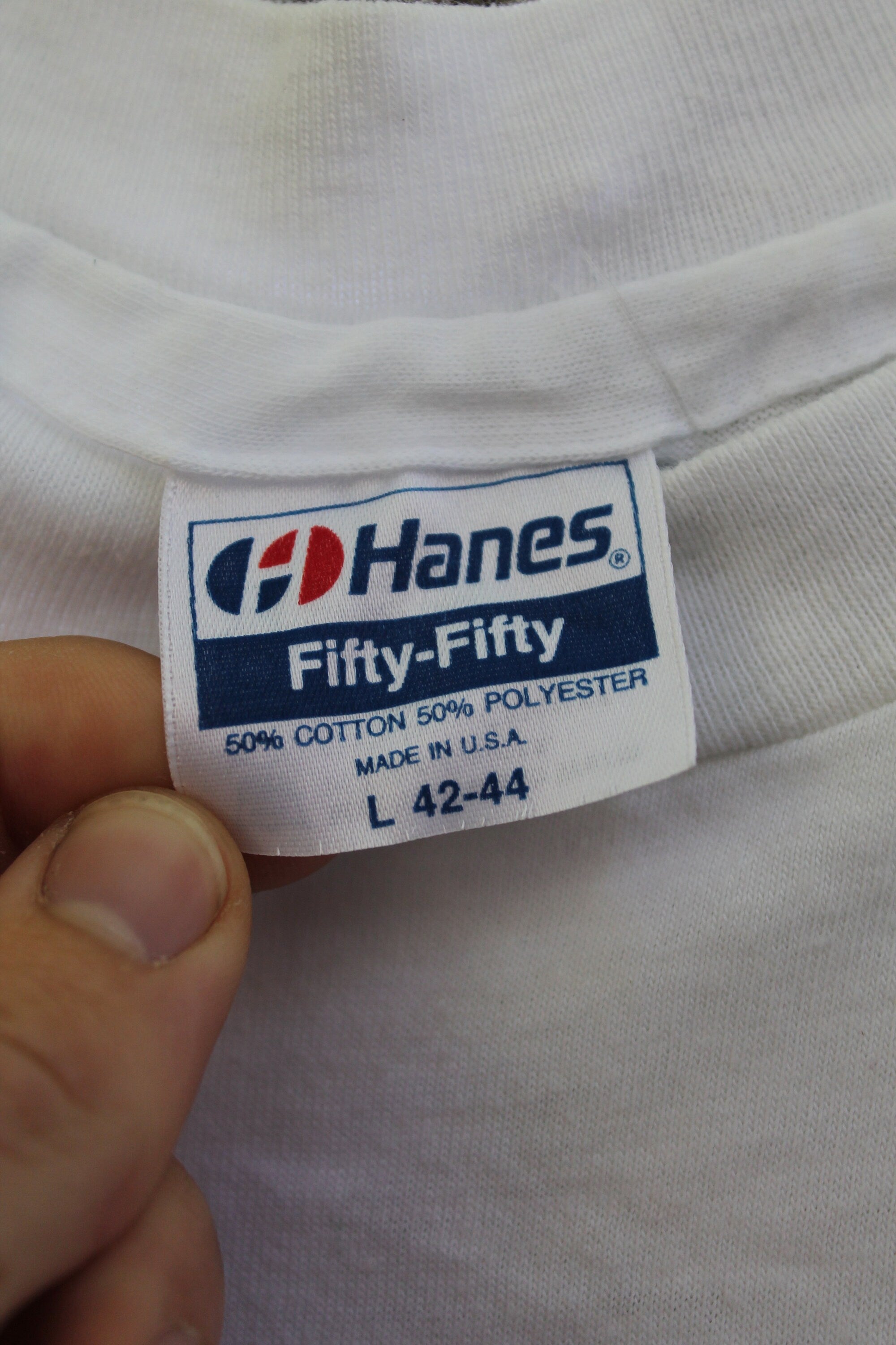 Vintage 1980s Markland T-Shirt